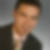 Profilbild von Rainer Sauer