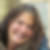 Profilbild von Julia Willerding