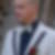 Profilbild von Jörg Lubig
