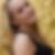 Profilbild von Julia Müller