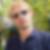 Profilbild von Martin Prüshoff