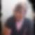 Profilbild von Peggy Mackel