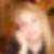 Profilbild von Natalia Weimer