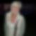 Profilbild von Anja Edlich