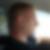 Profilbild von Michael Suske