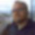 Profilbild von Heiko Grassmann