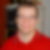 Profilbild von Stephan Daub