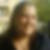 Profilbild von Carmen Krantz