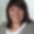 Profilbild von Andrea Heinrich