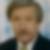 Profilbild von Gert Kuhr 