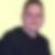 Profilbild von Sascha Woitschack
