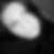 Profilbild von Yvonne Bader