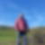 Profilbild von Vivian Chmelik