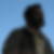 Profilbild von Andreas Koebsch