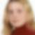 Profilbild von Cordula Merkin