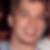 Profilbild von Torsten Bock