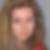 Profilbild von Brigitte Reyer