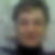 Profilbild von Gundula Reichert