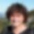 Profilbild von Günter Ohnheiser