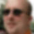 Profilbild von Volker Storch