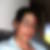 Profilbild von Filiz Voß