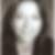 Profilbild von Silke Heinzelmann