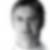 Profilbild von Joerg Thaesler