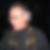 Profilbild von Jürgen Werwie