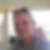 Profilbild von Dirk Gorny