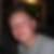Profilbild von Wolf Pichler