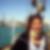 Profilbild von Annette Haubrich