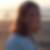 Profilbild von Christine Viktorin