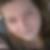 Profilbild von Iris Schweier