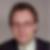 Profilbild von Dirk Kriegel