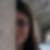 Profilbild von Nicole Gebert