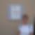 Profilbild von Silke Opitz