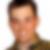 Profilbild von Christoph Radl