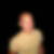Profilbild von Klim König