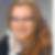 Profilbild von Iris Strobl