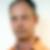 Profilbild von Carsten Halm