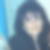 Profilbild von Christine Kirchhof