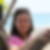 Profilbild von Anja Gading