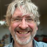 Profilfoto von Stefan Schmid