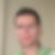 Profilbild von Sebastian Felsner