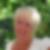 Profilbild von Karin Plagemann
