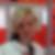 Profilbild von Nicole Linz
