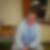Profilbild von Andre Rohr