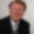 Profilbild von Albrecht, Dr. Bodenstein