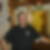 Profilbild von Ralf Gabelunke