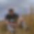 Profilbild von Thomas Denst